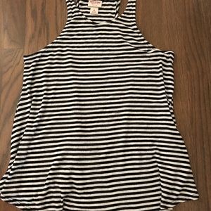 ✨ Striped Tank Top ✨